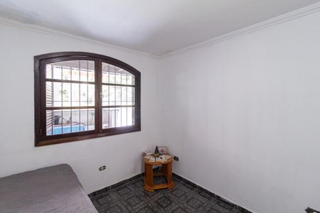 Casa para alugar com 115m², 3 quartos e 1 vagaQuarto 2