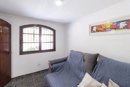Casa para alugar com 115m², 3 quartos e 1 vagaQuarto 1