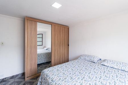 Casa para alugar com 115m², 3 quartos e 1 vagaSuíte