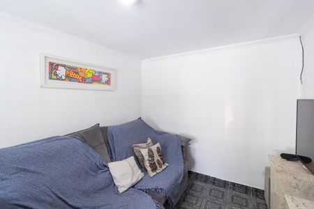 Casa para alugar com 115m², 3 quartos e 1 vagaQuarto 1