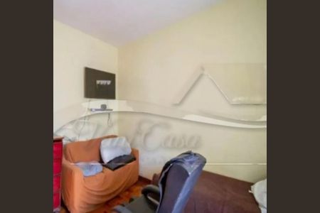 Casa à venda com 200m², 3 quartos e 2 vagas