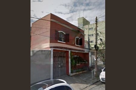 Casa à venda com 200m², 3 quartos e 2 vagas