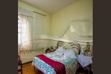Casa à venda com 3 quartos, 200m² em Vila Dom Pedro I, São Paulo