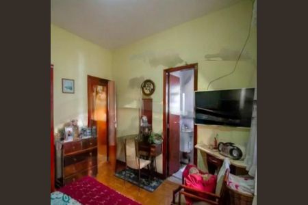 Casa à venda com 3 quartos, 200m² em Vila Dom Pedro I, São Paulo