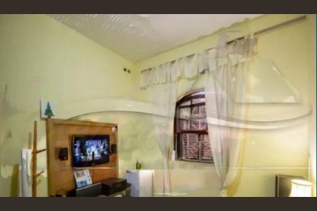 Casa à venda com 200m², 3 quartos e 2 vagas