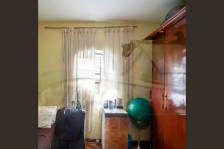 Casa à venda com 200m², 3 quartos e 2 vagas
