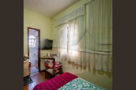 Casa à venda com 3 quartos, 200m² em Vila Dom Pedro I, São Paulo