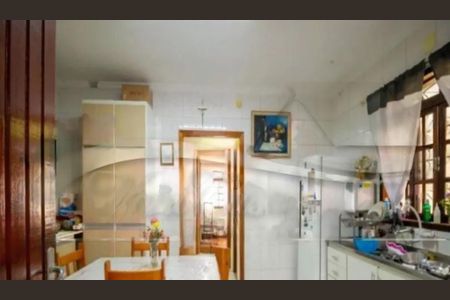 Casa à venda com 200m², 3 quartos e 2 vagas
