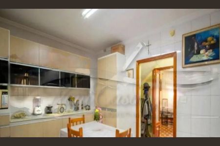 Casa à venda com 200m², 3 quartos e 2 vagas