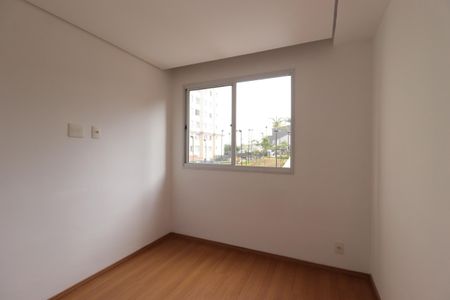 Apartamento para alugar com 35m², 2 quartos e 1 vagaQuarto 2