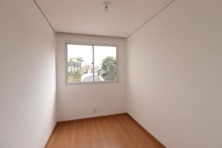 Apartamento para alugar com 35m², 2 quartos e 1 vagaQuarto 1