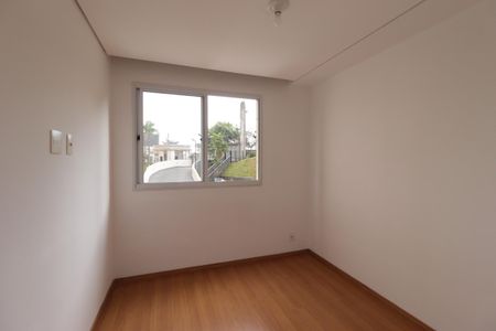 Apartamento para alugar com 35m², 2 quartos e 1 vagaQuarto 2