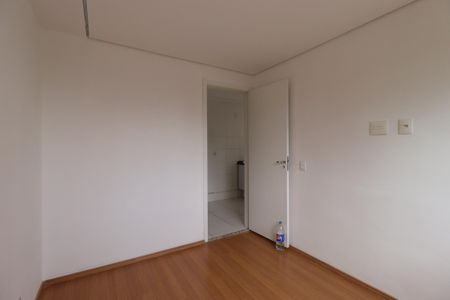 Apartamento para alugar com 35m², 2 quartos e 1 vagaQuarto 2
