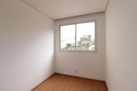 Apartamento para alugar com 35m², 2 quartos e 1 vagaQuarto 1