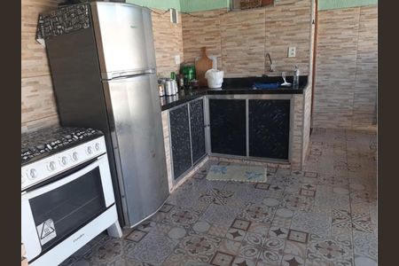 Casa à venda com 329m², 4 quartos e 4 vagas Casa à venda com 329m², 4 quartos e 4 vagasFoto 01