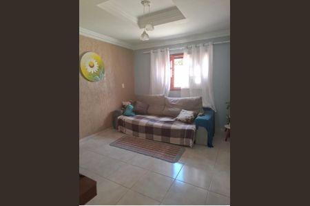 Casa à venda com 329m², 4 quartos e 4 vagas Casa à venda com 329m², 4 quartos e 4 vagasFoto 01