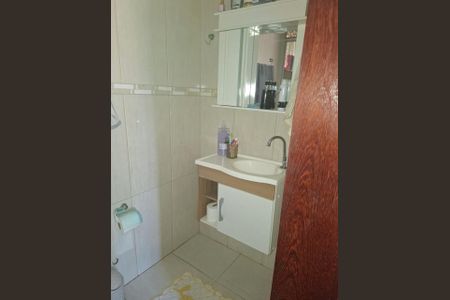 Casa à venda com 329m², 4 quartos e 4 vagas Casa à venda com 329m², 4 quartos e 4 vagasFoto 01