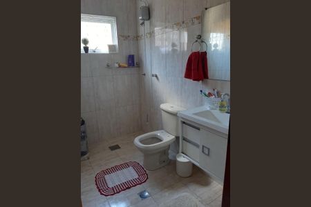 Casa à venda com 329m², 4 quartos e 4 vagas Casa à venda com 329m², 4 quartos e 4 vagasFoto 01