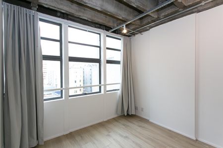 Studio para alugar com 21m², 1 quarto e sem vaga Studio para alugar com 21m², 1 quarto e sem vagaStudio
