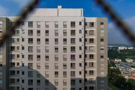 Apartamento para alugar com 44m², 2 quartos e 1 vaga Apartamento para alugar com 44m², 2 quartos e 1 vagaQuarto 2