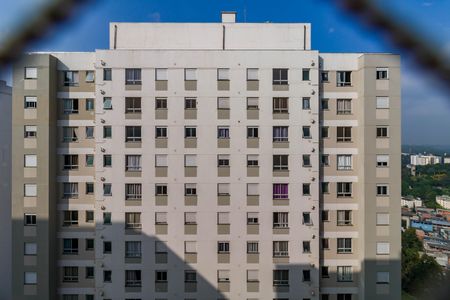 Apartamento para alugar com 44m², 2 quartos e 1 vaga Apartamento para alugar com 44m², 2 quartos e 1 vagaQuarto 1