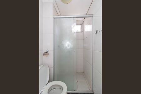Apartamento à venda com 93m², 3 quartos e 1 vagaBanheiro 1