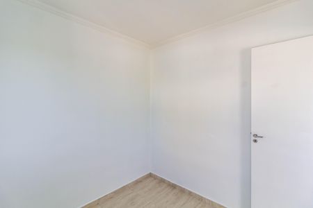 Apartamento à venda com 93m², 3 quartos e 1 vagaQuarto 3