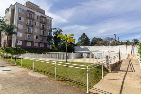 Apartamento à venda com 93m², 3 quartos e 1 vagaÁrea comum - Piscina