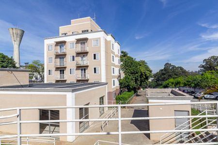 Apartamento à venda com 93m², 3 quartos e 1 vagaÁrea comum