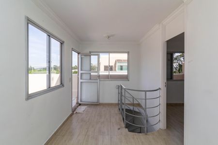 Apartamento à venda com 93m², 3 quartos e 1 vagaSala 2° Andar