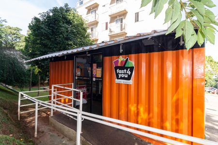 Apartamento à venda com 93m², 3 quartos e 1 vagaÁrea comum