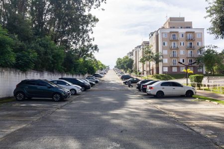 Apartamento à venda com 93m², 3 quartos e 1 vagaEstacionamento