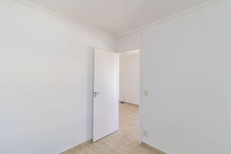 Apartamento à venda com 93m², 3 quartos e 1 vagaQuarto 3