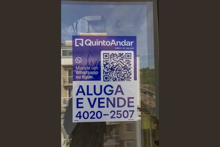 Apartamento à venda com 93m², 3 quartos e 1 vagaPlaca