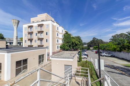 Apartamento à venda com 93m², 3 quartos e 1 vagaÁrea comum