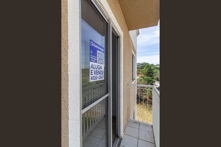 Apartamento à venda com 93m², 3 quartos e 1 vagaPlaca