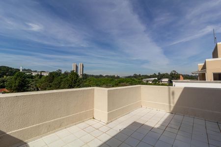 Apartamento à venda com 93m², 3 quartos e 1 vagaCobertura