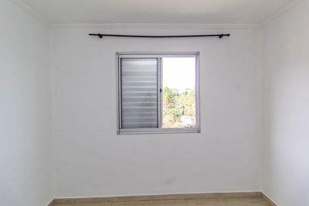 Apartamento à venda com 93m², 3 quartos e 1 vagaQuarto 2