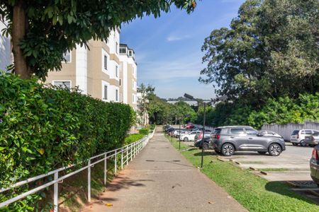 Apartamento à venda com 93m², 3 quartos e 1 vagaÁrea comum