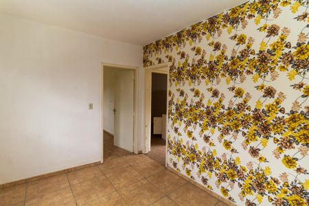 Casa à venda com 246m², 8 quartos e sem vagaSala