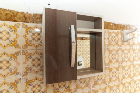 Casa à venda com 246m², 8 quartos e sem vagaBanheiro 5