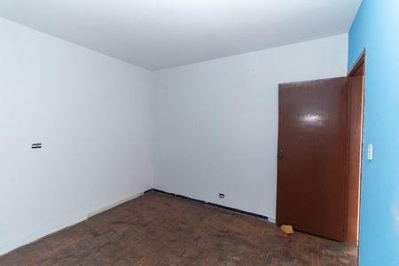 Casa à venda com 246m², 8 quartos e sem vagaQuarto 5