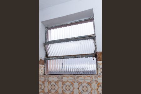 Casa à venda com 246m², 8 quartos e sem vagaBanheiro 8