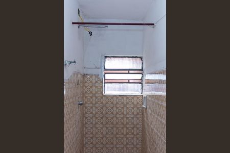 Casa à venda com 246m², 8 quartos e sem vagaBanheiro 8