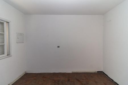 Casa à venda com 246m², 8 quartos e sem vagaQuarto 7