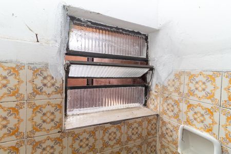 Casa à venda com 246m², 8 quartos e sem vagaBanheiro 6