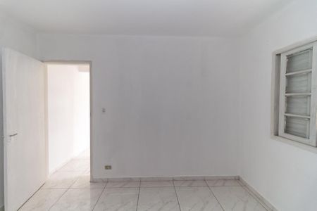 Casa à venda com 246m², 8 quartos e sem vagaQuarto 7