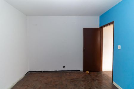 Casa à venda com 246m², 8 quartos e sem vagaQuarto 5