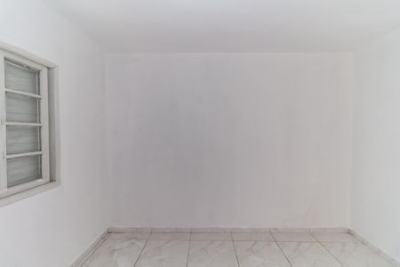 Casa à venda com 246m², 8 quartos e sem vagaQuarto 8