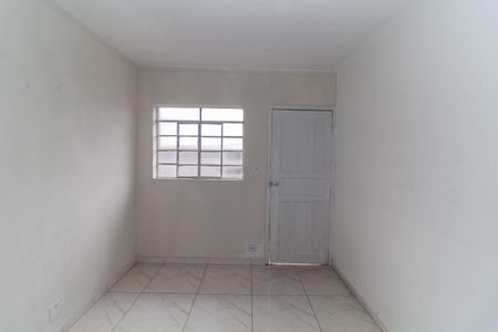 Casa à venda com 246m², 8 quartos e sem vagaQuarto 2